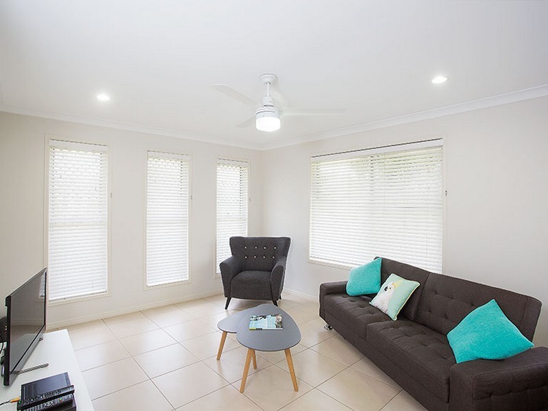 129 Pacific Drive, Salonika Beach, Hay Point QLD 4740