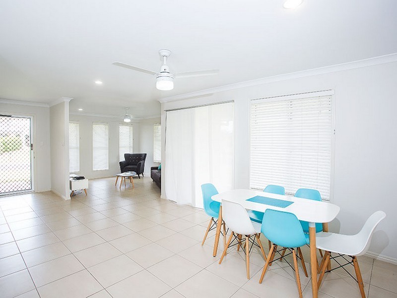 129 Pacific Drive, Salonika Beach, Hay Point QLD 4740