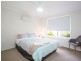 129 Pacific Drive, Salonika Beach, Hay Point QLD 4740