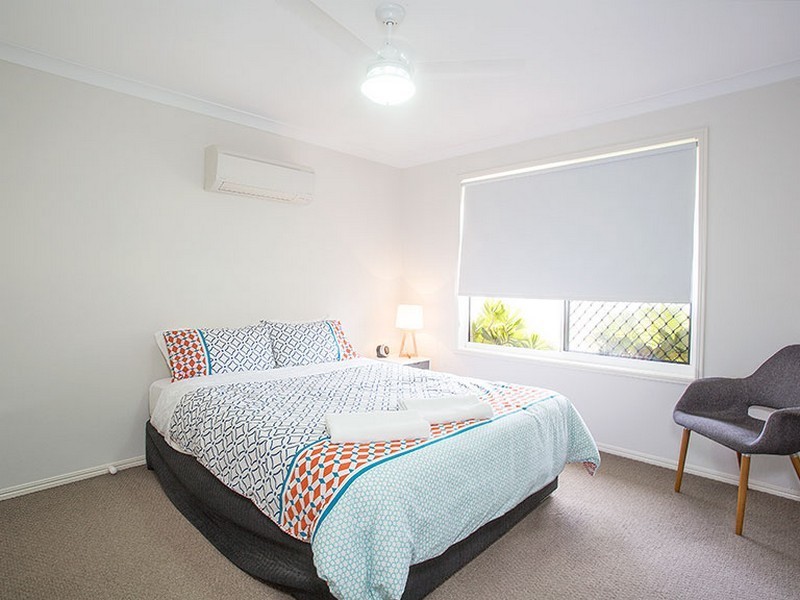 129 Pacific Drive, Salonika Beach, Hay Point QLD 4740