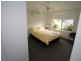 129 Pacific Drive, Salonika Beach, Hay Point QLD 4740