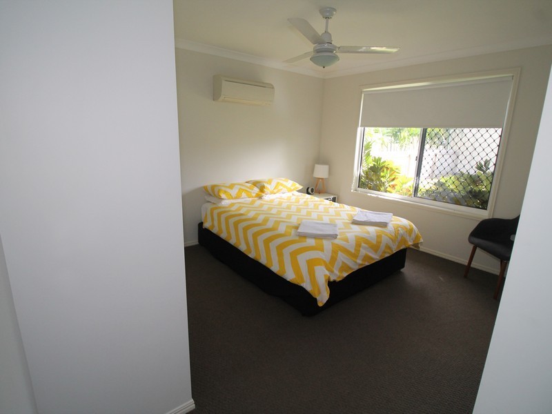 129 Pacific Drive, Salonika Beach, Hay Point QLD 4740