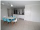 129 Pacific Drive, Salonika Beach, Hay Point QLD 4740