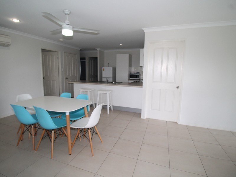 129 Pacific Drive, Salonika Beach, Hay Point QLD 4740