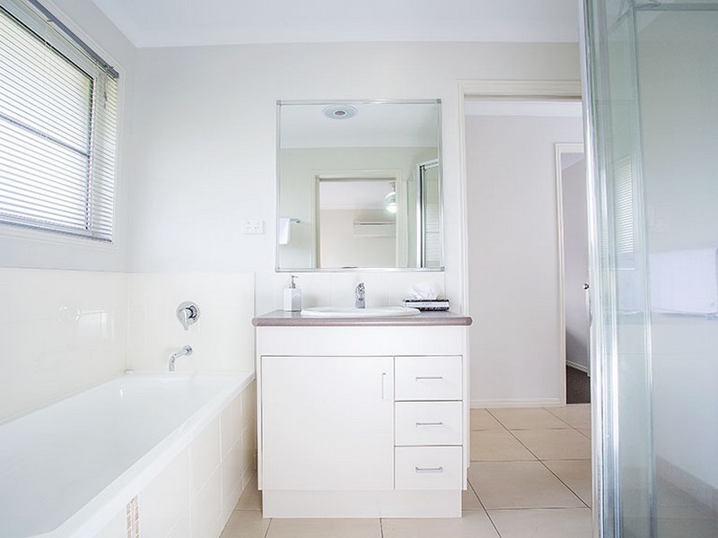 129 Pacific Drive, Salonika Beach, Hay Point QLD 4740