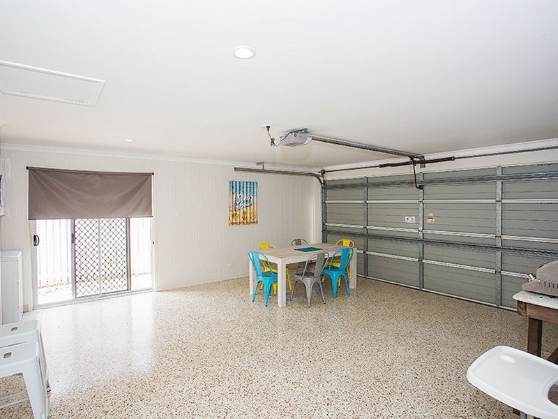 129 Pacific Drive, Salonika Beach, Hay Point QLD 4740