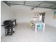 129 Pacific Drive, Salonika Beach, Hay Point QLD 4740
