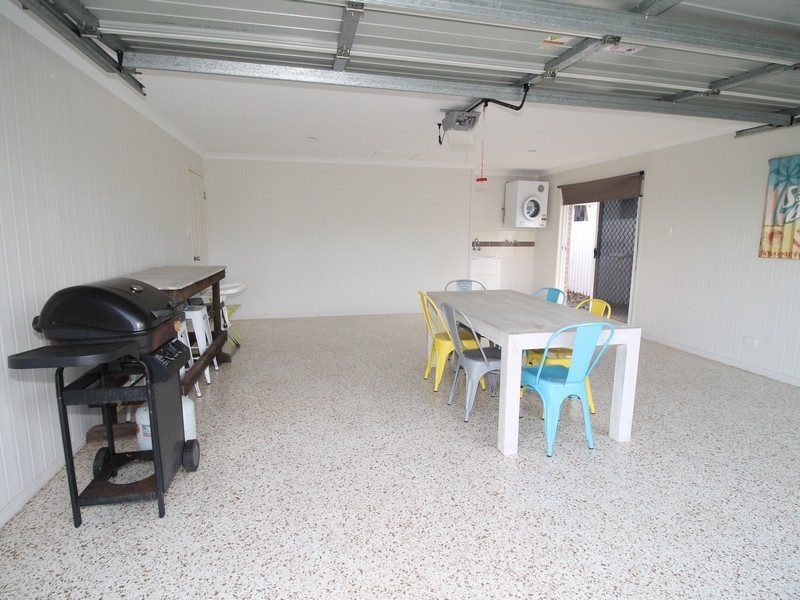 129 Pacific Drive, Salonika Beach, Hay Point QLD 4740