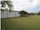 129 Pacific Drive, Salonika Beach, Hay Point QLD 4740