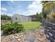 129 Pacific Drive, Salonika Beach, Hay Point QLD 4740