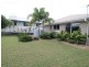 129 Pacific Drive, Salonika Beach, Hay Point QLD 4740