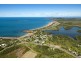 129 Pacific Drive, Salonika Beach, Hay Point QLD 4740