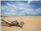 129 Pacific Drive, Salonika Beach, Hay Point QLD 4740