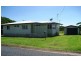 8 Carr Street, North Mackay QLD 4740