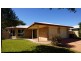 5 Marlin Court, Andergrove QLD 4740