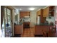 5 Marlin Court, Andergrove QLD 4740