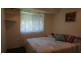 5 Marlin Court, Andergrove QLD 4740