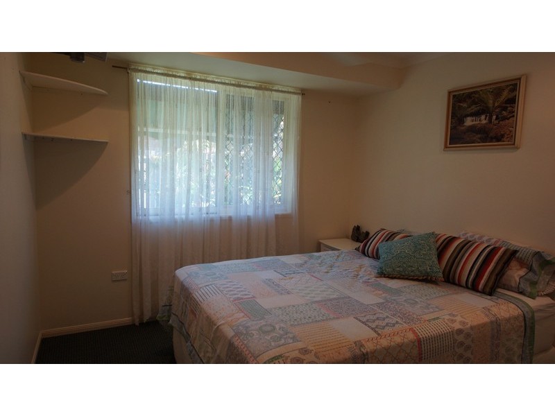 5 Marlin Court, Andergrove QLD 4740