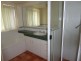 5 Marlin Court, Andergrove QLD 4740