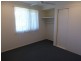 5 Marlin Court, Andergrove QLD 4740