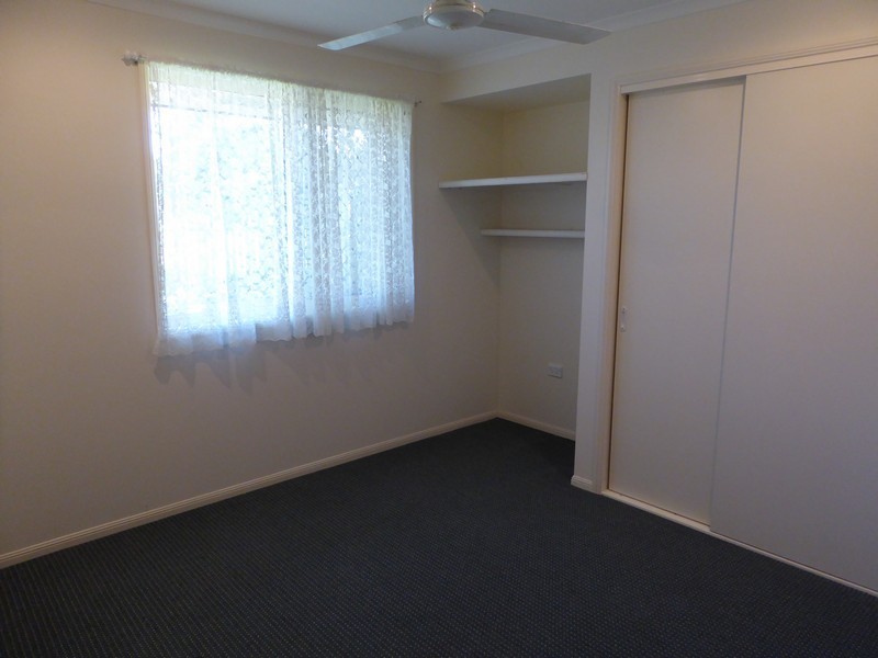 5 Marlin Court, Andergrove QLD 4740