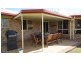 5 Marlin Court, Andergrove QLD 4740