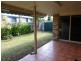 5 Marlin Court, Andergrove QLD 4740