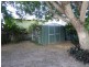 5 Marlin Court, Andergrove QLD 4740