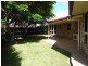 5 Marlin Court, Andergrove QLD 4740