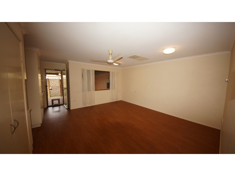 21/107 Shakespeare Street, Mackay QLD 4740