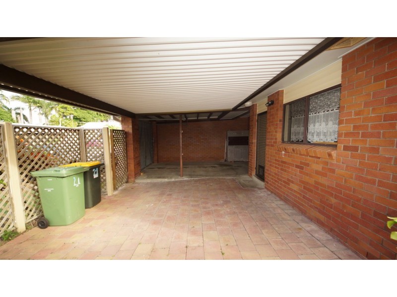 21/107 Shakespeare Street, Mackay QLD 4740