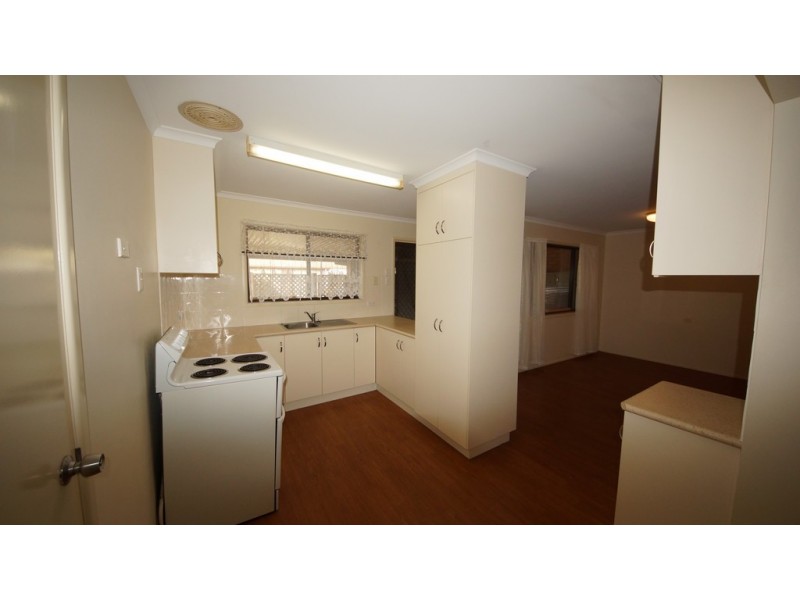 21/107 Shakespeare Street, Mackay QLD 4740