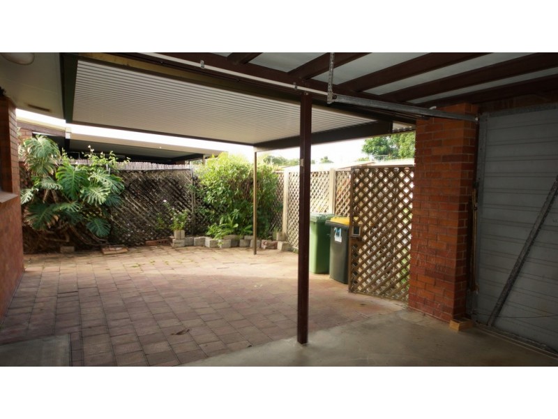 21/107 Shakespeare Street, Mackay QLD 4740