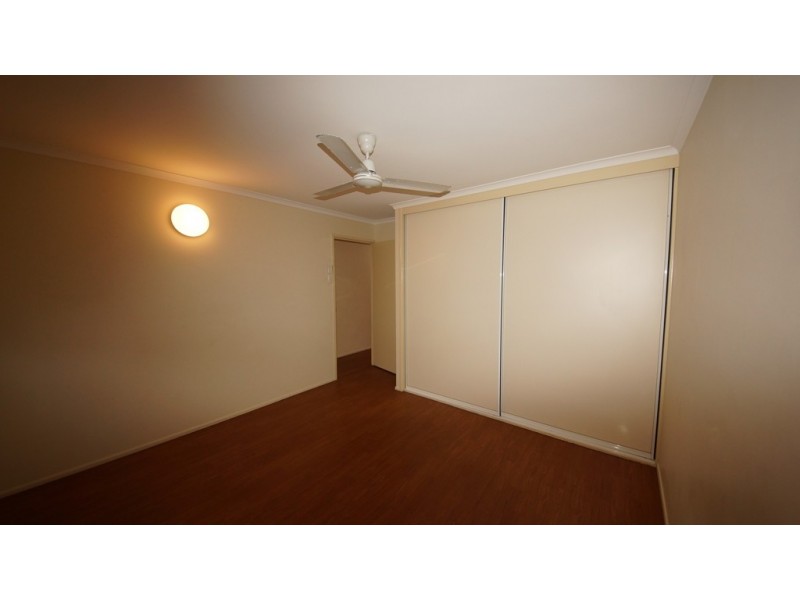 21/107 Shakespeare Street, Mackay QLD 4740