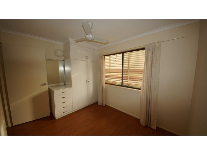 21/107 Shakespeare Street, Mackay QLD 4740