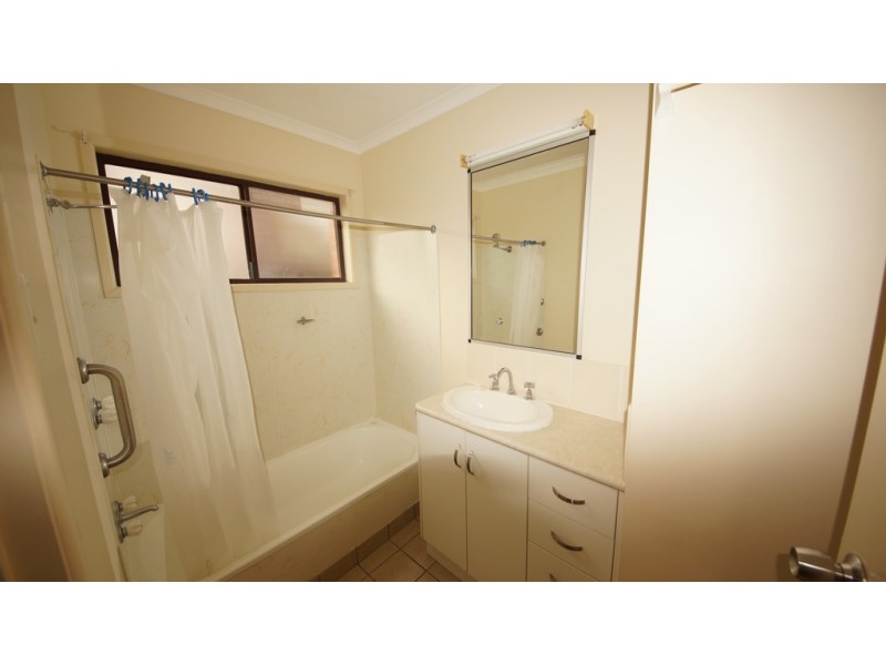 21/107 Shakespeare Street, Mackay QLD 4740