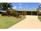4 Dudley Place, Slade Point QLD 4740