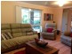 4 Dudley Place, Slade Point QLD 4740