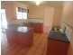 4 Dudley Place, Slade Point QLD 4740