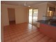 4 Dudley Place, Slade Point QLD 4740