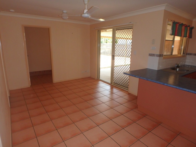 4 Dudley Place, Slade Point QLD 4740