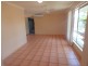 4 Dudley Place, Slade Point QLD 4740