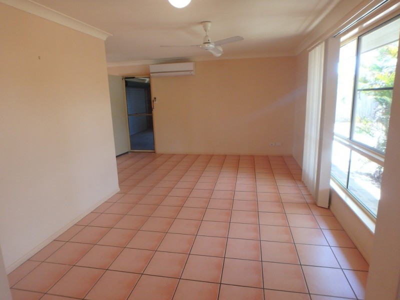 4 Dudley Place, Slade Point QLD 4740