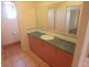 4 Dudley Place, Slade Point QLD 4740