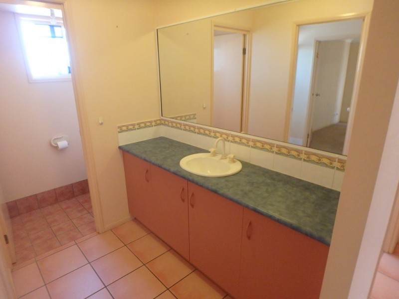 4 Dudley Place, Slade Point QLD 4740