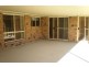 4 Dudley Place, Slade Point QLD 4740