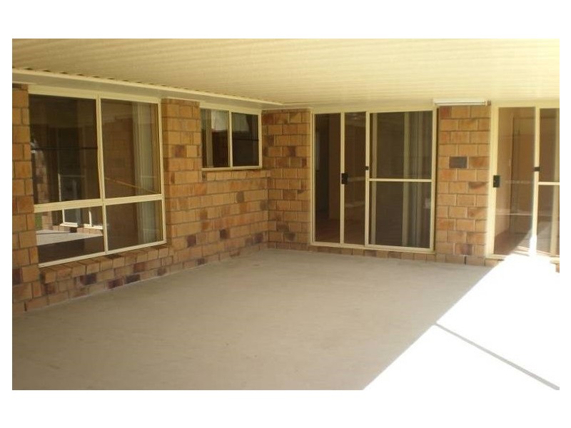 4 Dudley Place, Slade Point QLD 4740