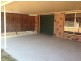 4 Dudley Place, Slade Point QLD 4740