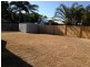 4 Dudley Place, Slade Point QLD 4740
