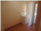 4 Dudley Place, Slade Point QLD 4740